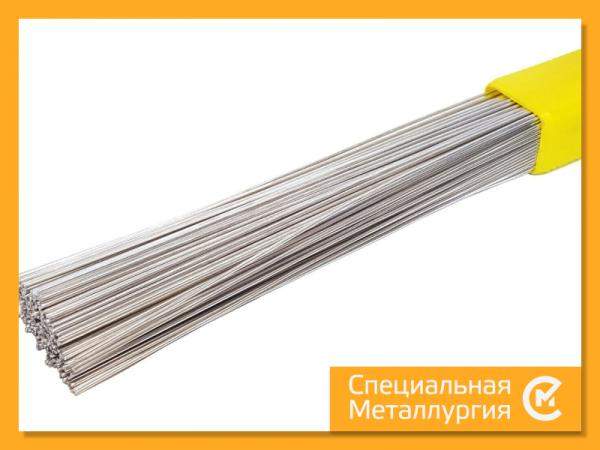 Припой триметаллический ТП-1М ТУ 48-21-731-86 полоса