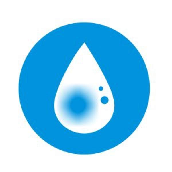 Присадка для бензина PLUTOcen® F (GP, G)