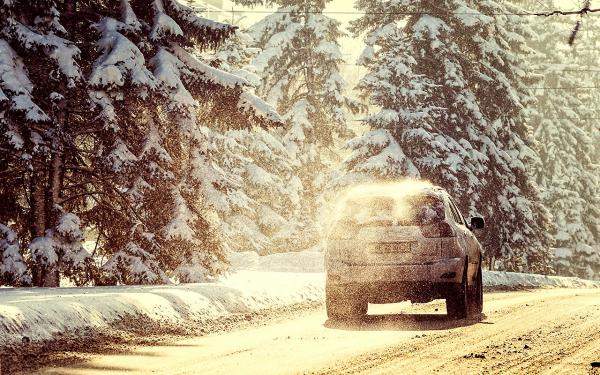 Присадки для дизельного топлива