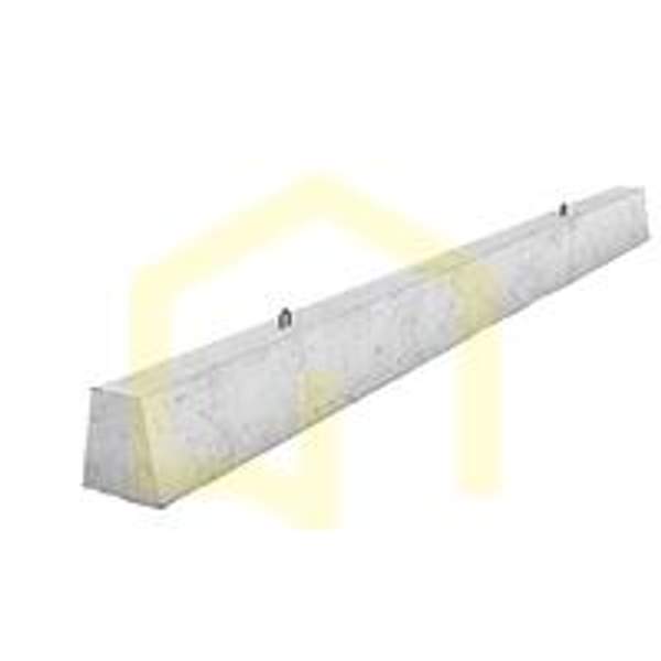 Приставка ПТ