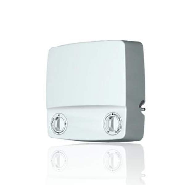 Приточная установка Marta 2VV JR-M-A