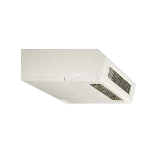 Приточно-вытяжная установка Mitsubishi LGH-40ES-E