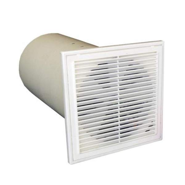 Приточно-вытяжная установка УВРК-50M