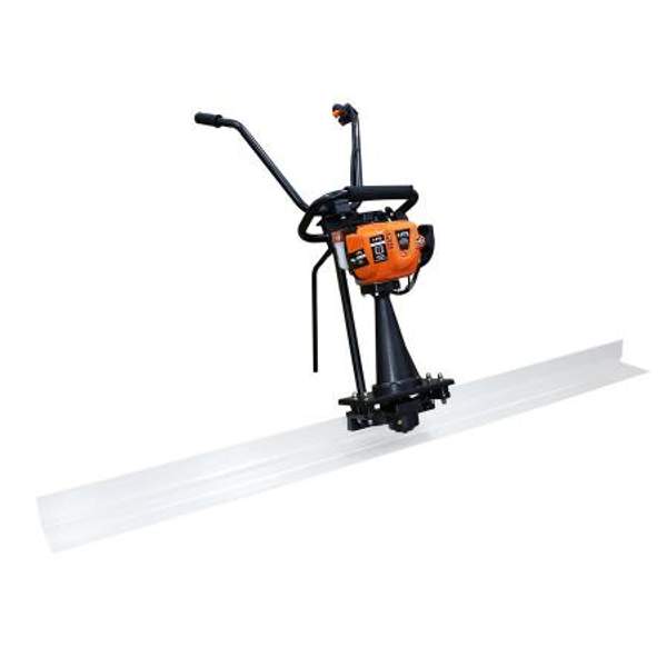 Привод бензиновый к виброрейке SFS-02B "FTL"