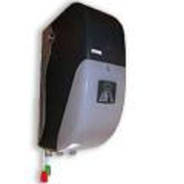 Привод для секционных ворот ARGO