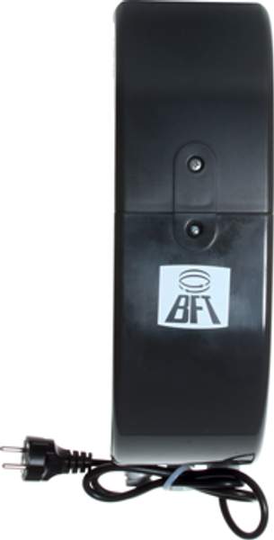 Привод для секционных ворот ARGO G