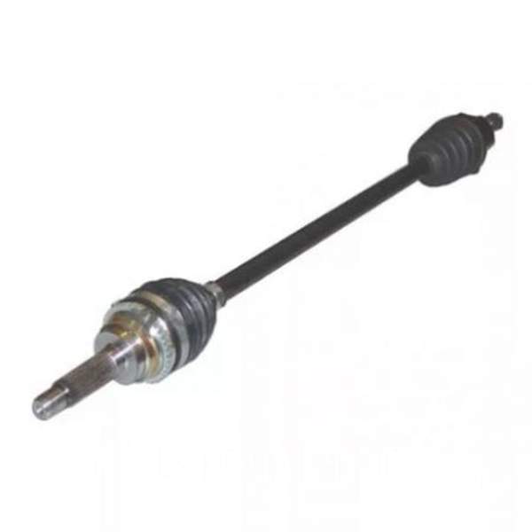 Привод правый Chery Tiggo 5 (T21)