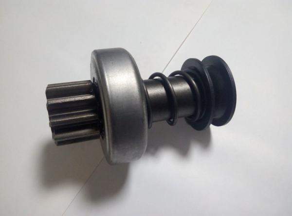 Привод стартера (6 шл.) МТЗ 24-3708600