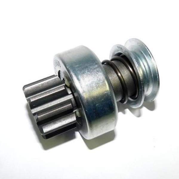 Привод стартера 7402.3708600 к ст. 74/7402.3708 (дв. Д-243/245) БАТЭ