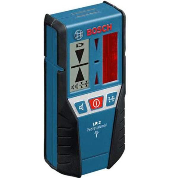 Приёмник излучения Bosch LR-2