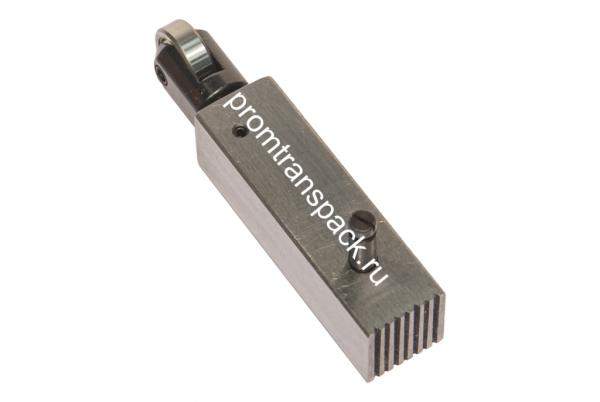 Прижимной брусок T5-1-14000