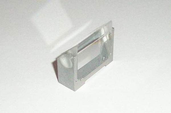 Призма БР-180