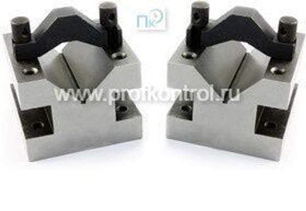 Призма поверочная П 1-3-1