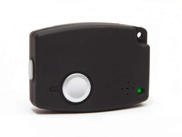 PRO KRICKET Детектор акцизных марок