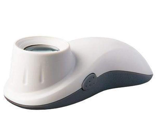 PRO L 10 XP (лупа)