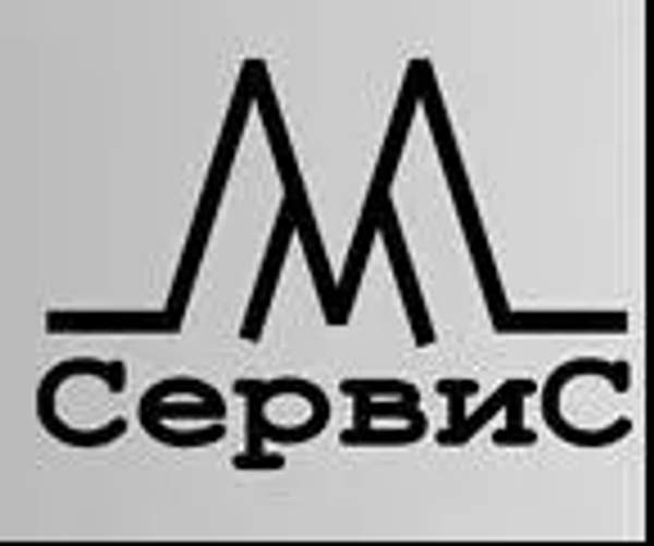 Пробка ДЗ 94.0202.024