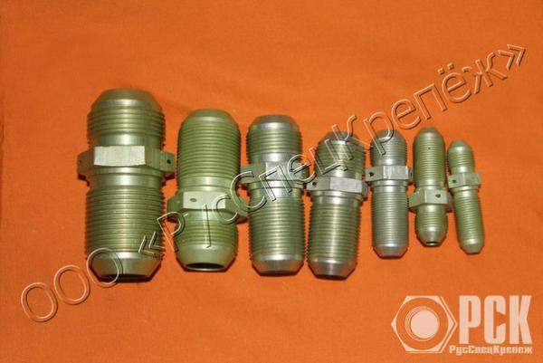 Пробка ГОСТ 13973-74