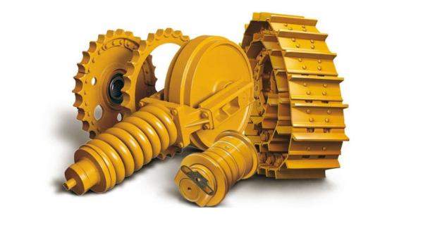 Пробка коническая 3/4 01М-0195-01