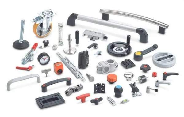 Пробка уровня масла TLT 3/8" GAS