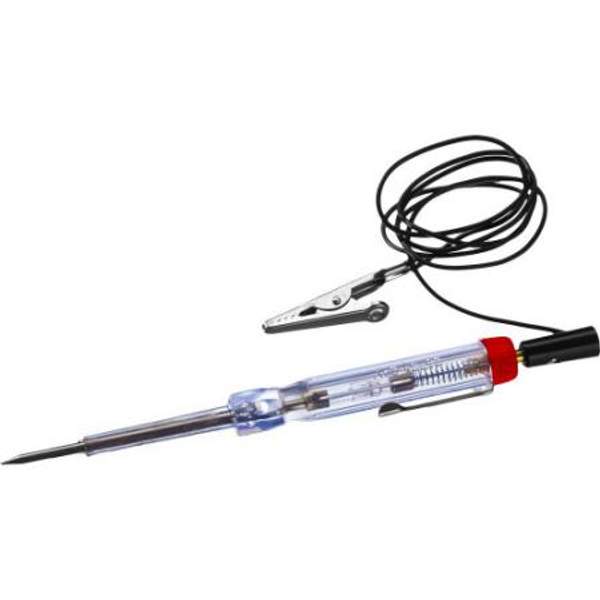 Пробник электрический