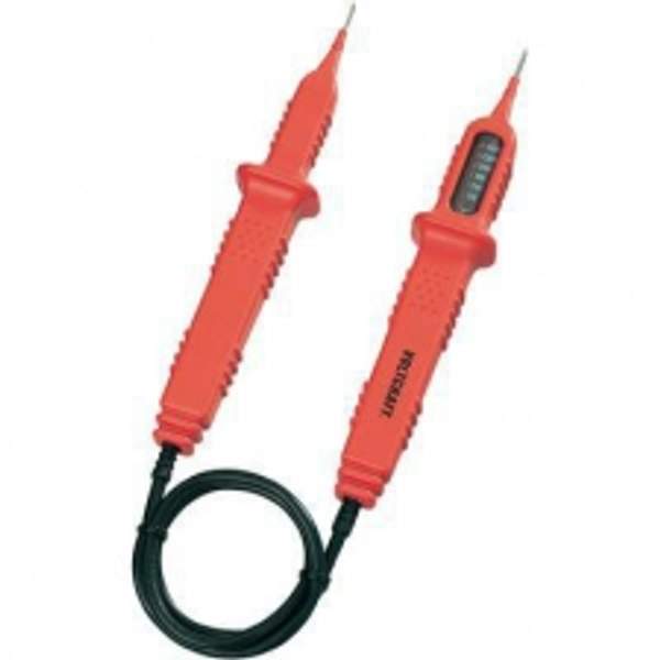 Пробник напряжения ZS-3