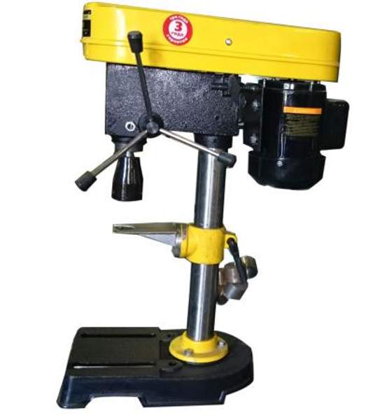 Пробочный укупор марки ПУ-500 (ПЭТ)