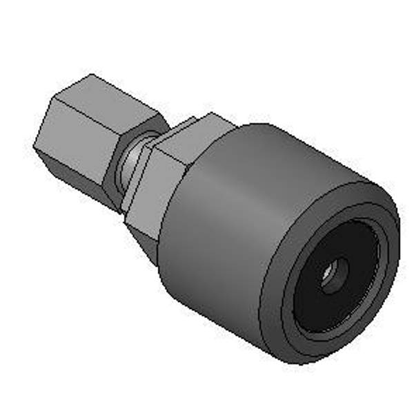 Пробоотборник Н05.233