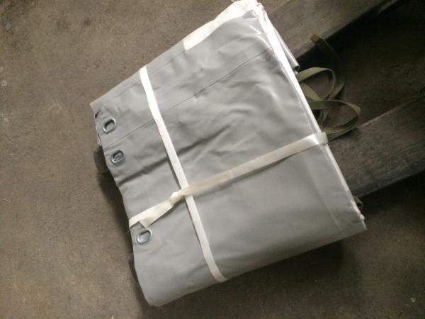 Прочные тента на ГАЗ многих марок