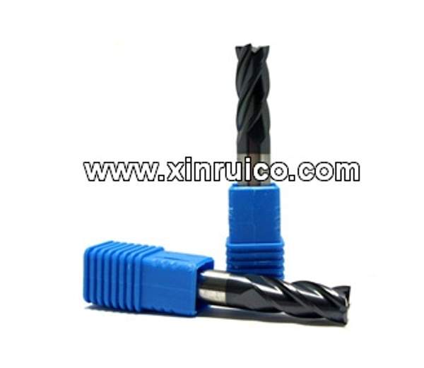 Продаем концевой фрезы