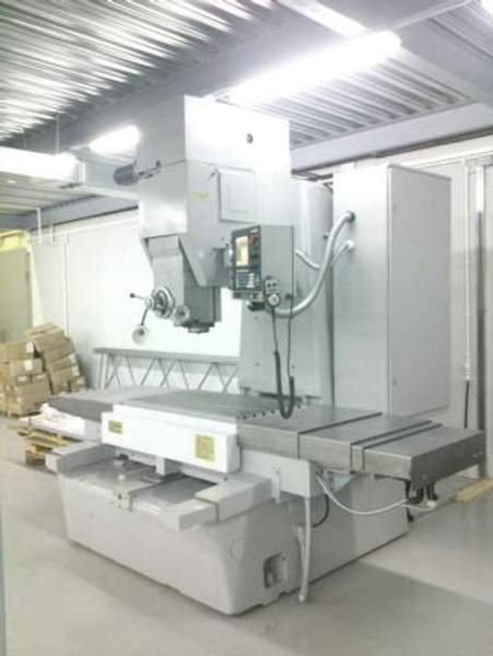 Продаем новый станок 2Е450АФ30. В наличии!!!