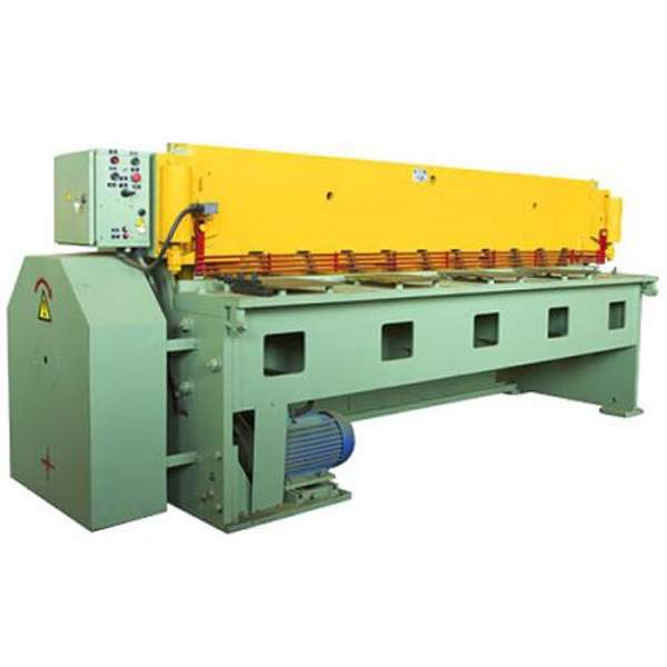 Продаем ножи для гильотин. Изготовим ножи. Склад, Низкие Цены