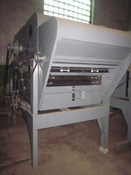 Продаем петкус, овс, кшп, зерномет и др с/х оборудование