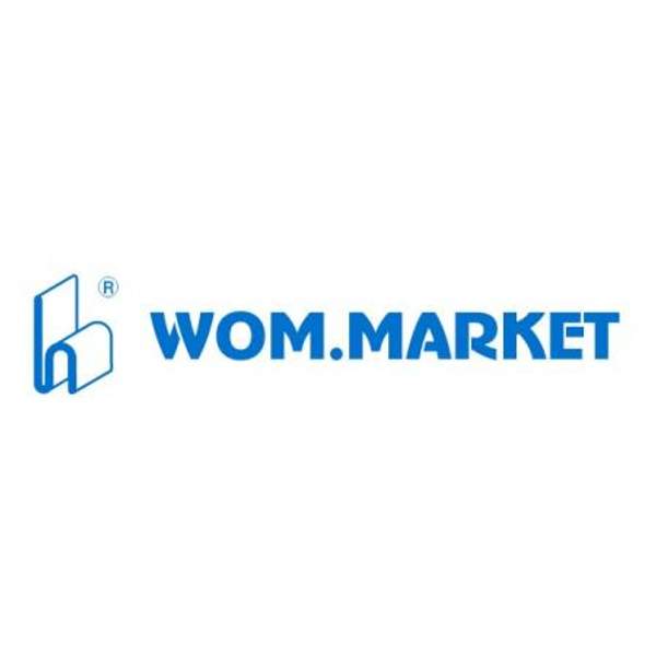 Продаем подшипники для промышленного оборудования