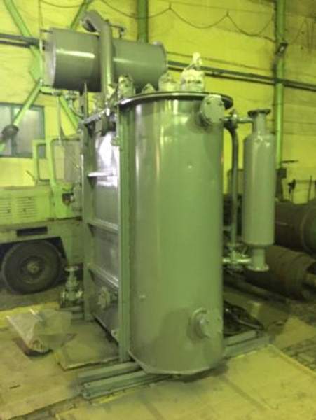 Продаем Трансформатор ТМ 4000/35/10