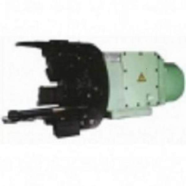 Продаем УГ-9326, УГ-9321, УГ-8, ЭМГ-50, ЭМГ-51, ЭМГ-52