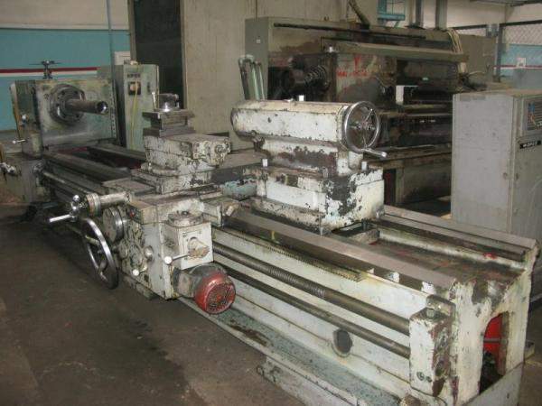 Продам 16к40ф101 Токарный станок