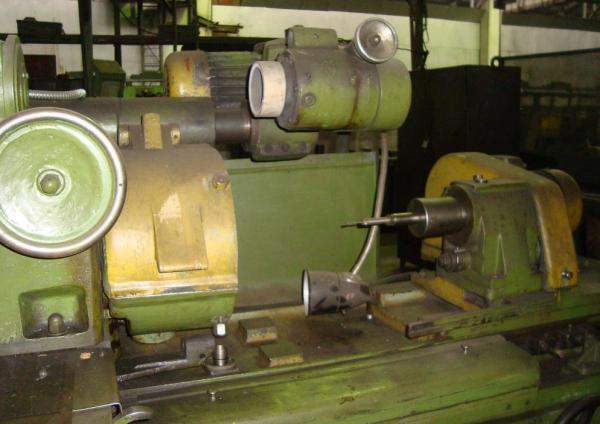 Продам 3А227П Внутришлифовальный станок
