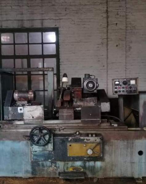 Продам 3Б132 Круглошлифовальный станок