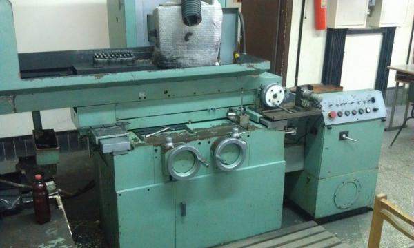 Продам 3Д711ВФ31 Плоскошлифовальный станок