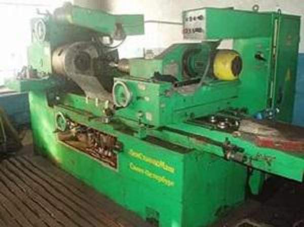 Продам 3К228А Станок внутришлифовальный