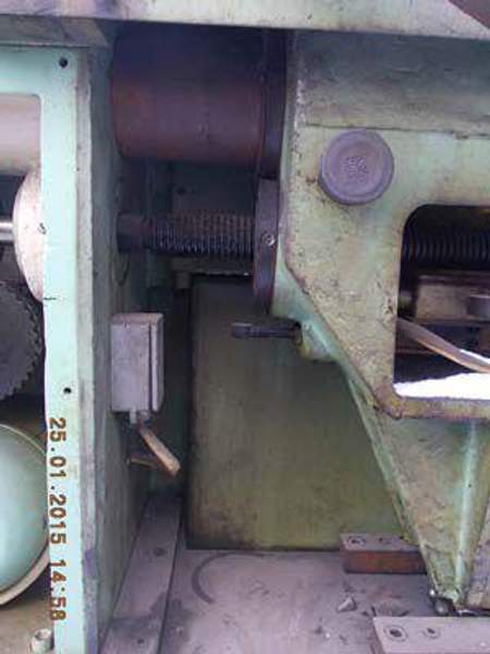 Продам 4Б723М Электроэррозионный станок