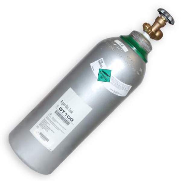 Продам Аргон - изотоп (Ar) газ