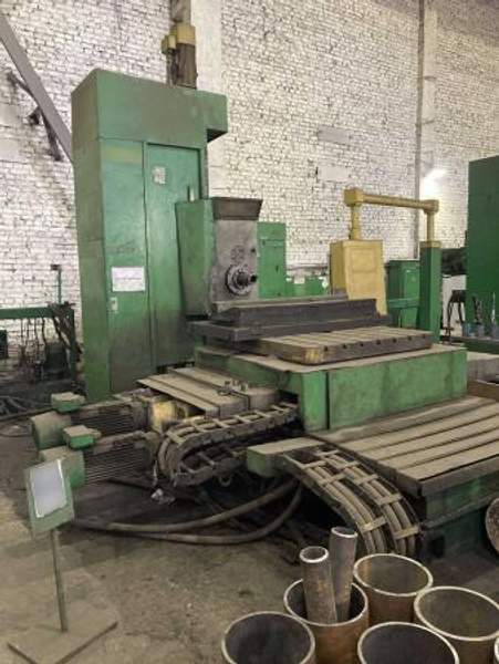 Продам б/у 1516, 6М23, 2А622Ф4, ВЗ-318, 3У10А, 5Б310П, HAAS SL-10, 3М227АФ2, ОС2754В, ИР500ПМФ4