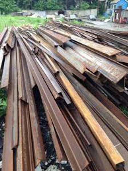 Продам Деловой лом