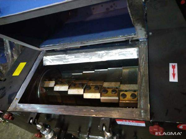 Продам Дробилку XFS-600