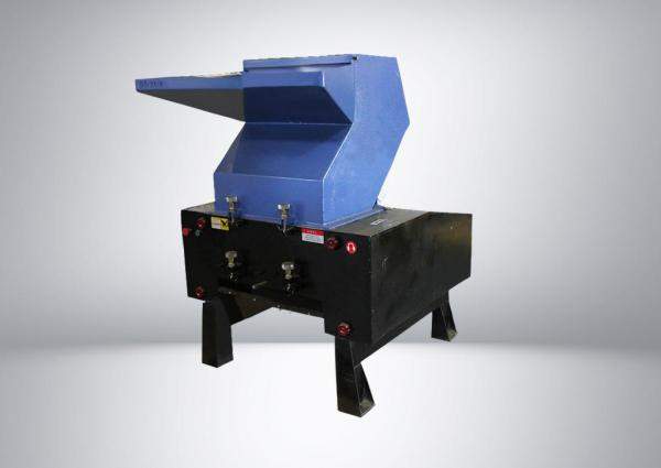 Продам дробилку XFS 600 аналог HSS-600