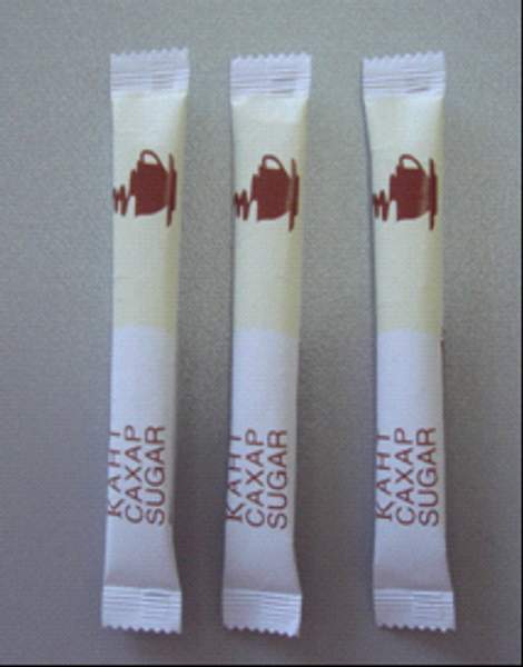 Продам фасовочно упаковочный аппарат для сыпучих