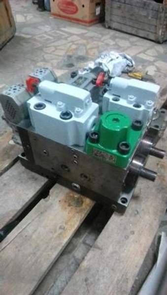 Продам Гидропанель 4Г 34-24М,Гидропанель Г 53-34М, полный список