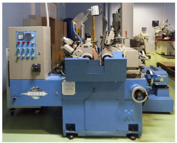 Продам JAG-12C Внутришлифовальный станок