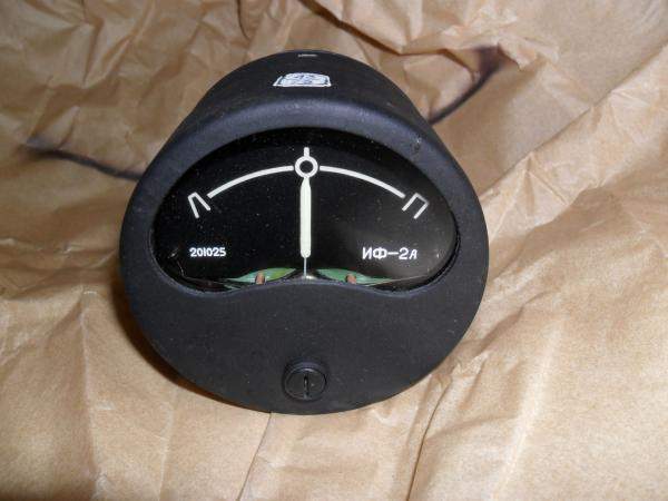 Продам КИПиА